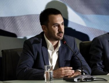 Κονδύλια ύψους 1 δισ. ευρώ για την διαχείριση αποβλήτων στην Ελλάδα